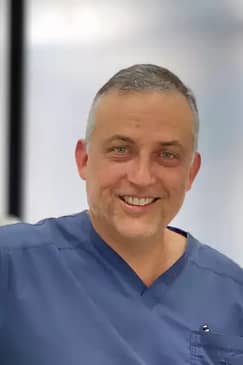 Slider image (8) DDS Dental Costa Rica